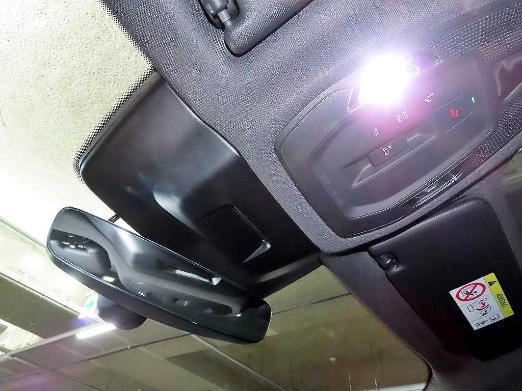 아우디 A6 A6 (C9) 45 TFSI 콰트로 S-라인 이미지 15