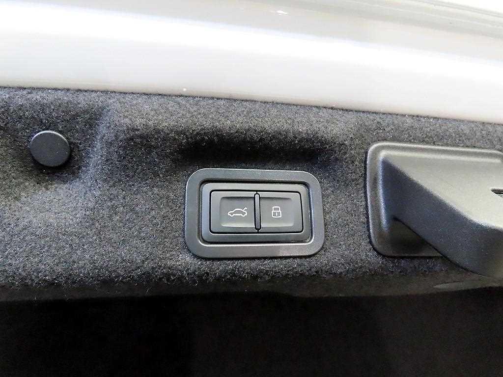 아우디 A6 A6 (C9) 45 TFSI 콰트로 S-라인 이미지 16