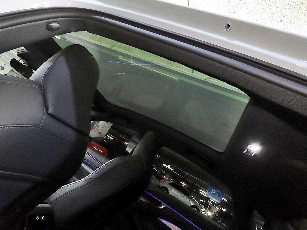 아우디 A6 A6 (C9) 45 TFSI 콰트로 S-라인 이미지 17
