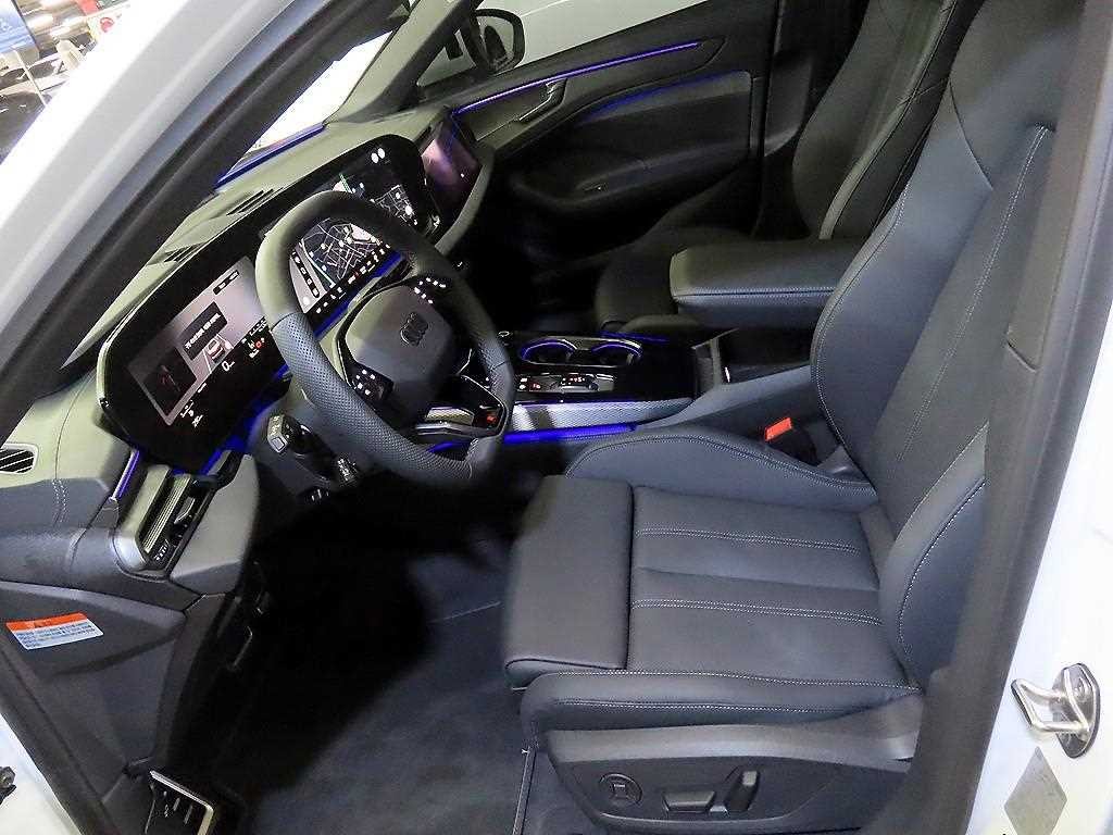 아우디 A6 A6 (C9) 45 TFSI 콰트로 S-라인 이미지 6