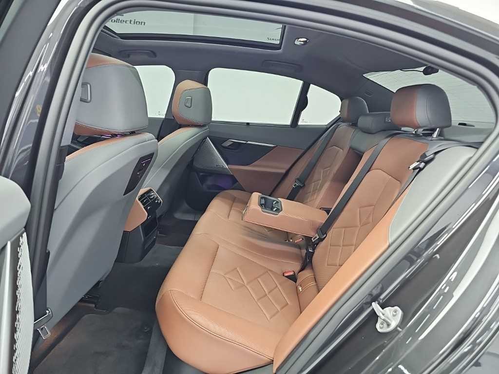 BMW 5시리즈 5시리즈 (G60) 530i xDrive 이미지 13