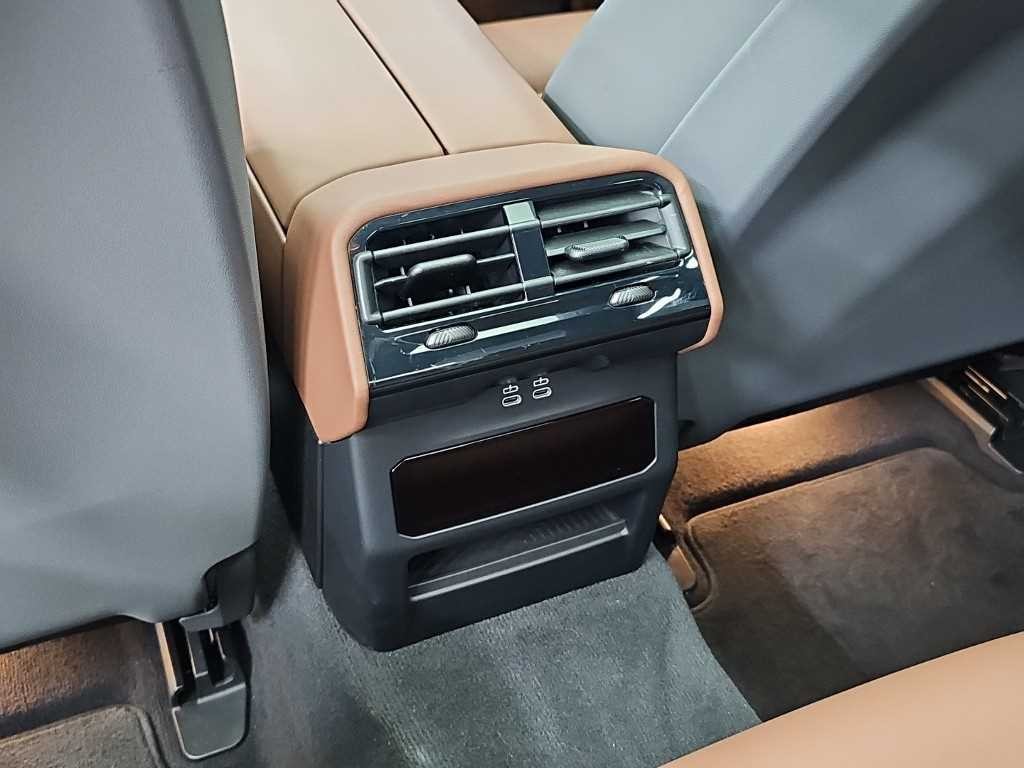 BMW 5시리즈 5시리즈 (G60) 530i xDrive 이미지 14