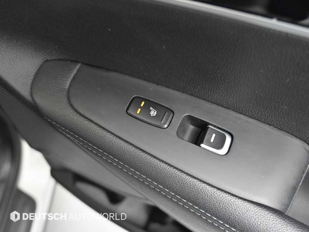 기아 쏘렌토 더 뉴 쏘렌토 디젤 2.2 2WD 노블레스 이미지 16