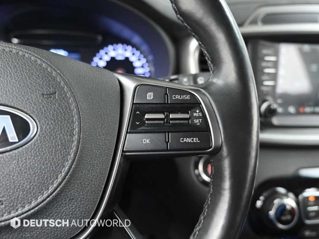 기아 쏘렌토 더 뉴 쏘렌토 디젤 2.2 2WD 노블레스 이미지 17