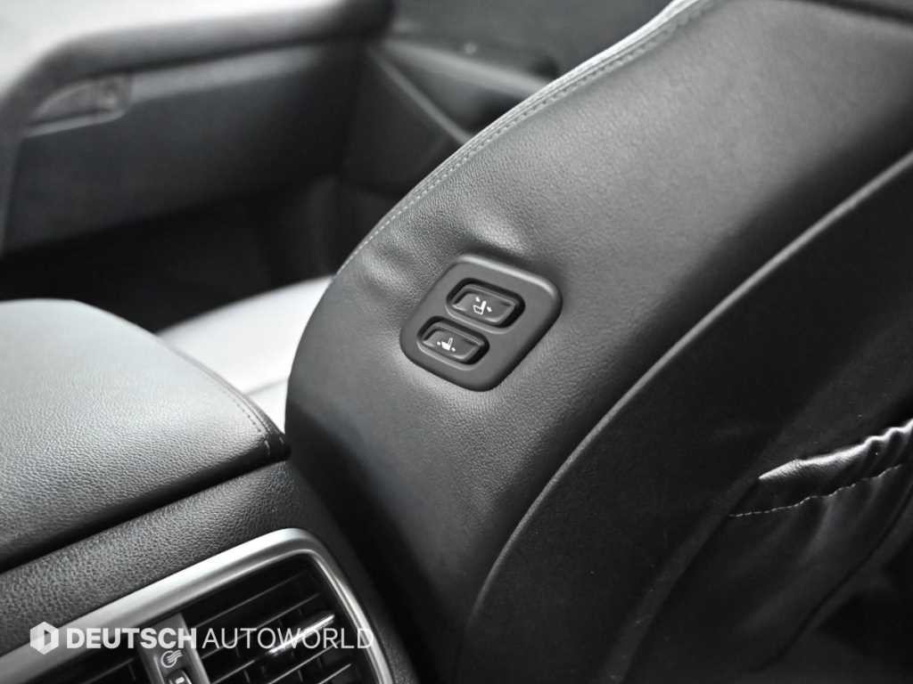 기아 쏘렌토 더 뉴 쏘렌토 디젤 2.2 2WD 노블레스 이미지 18