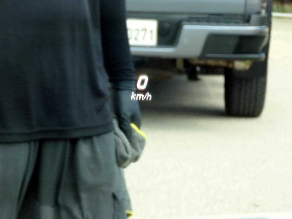벤츠 C 클래스 C클래스 W205 C200 AMG LINE 이미지 10