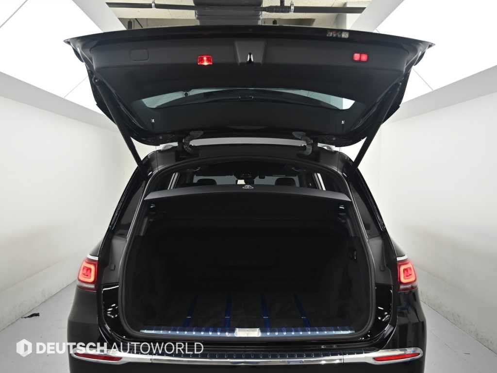 벤츠 GLS 클래스 GLS클래스 X167 마이바흐 GLS600 4MAITC 이미지 19