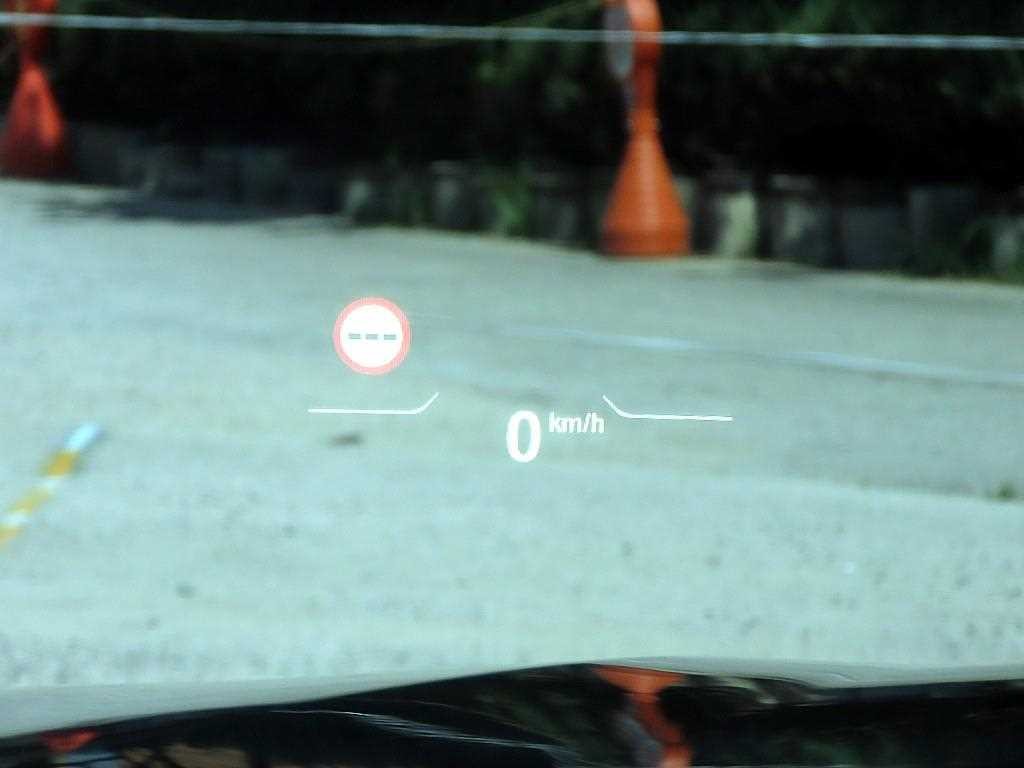 BMW Z4 Z4(G29) sDrive 20I M 스포츠 이미지 13