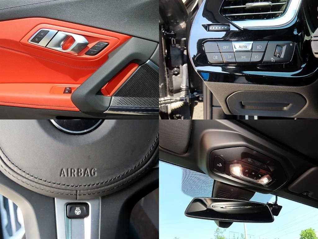 BMW Z4 Z4(G29) sDrive 20I M 스포츠 이미지 18