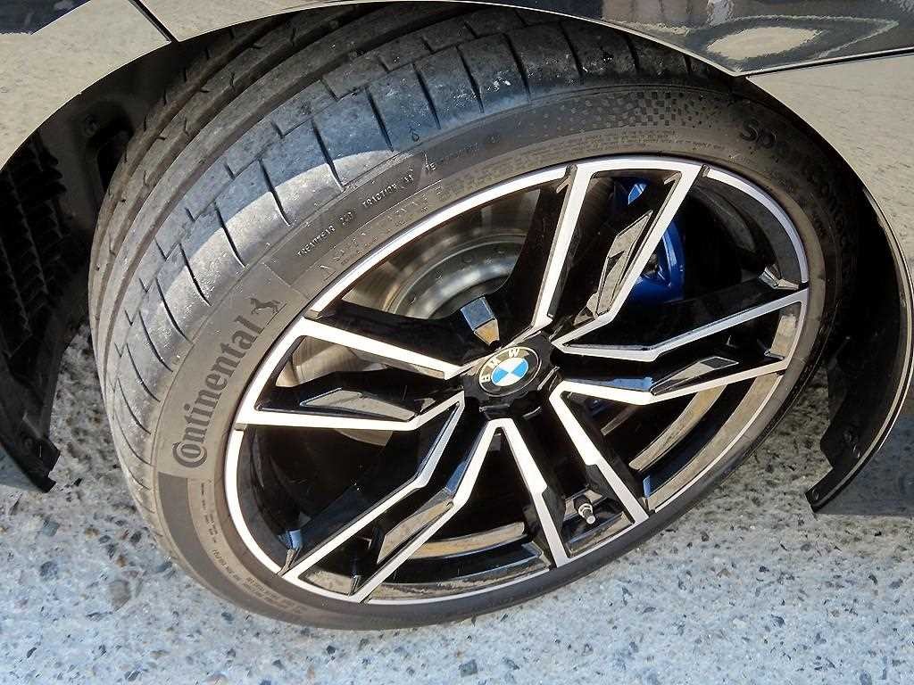 BMW Z4 Z4(G29) sDrive 20I M 스포츠 이미지 20
