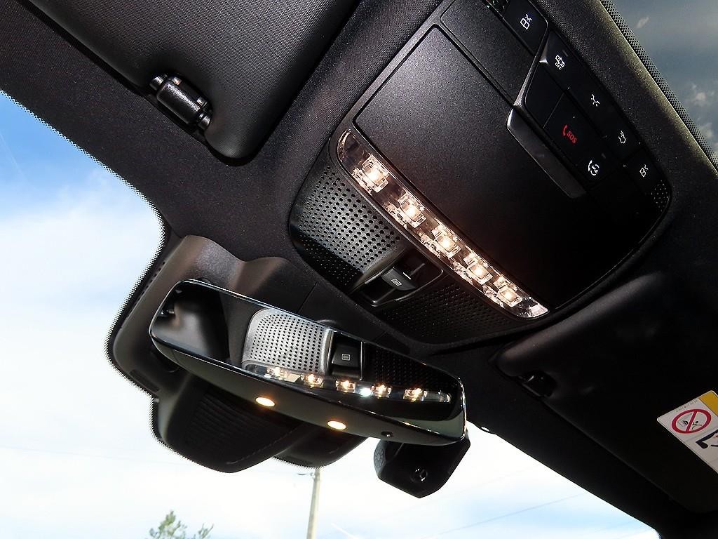 벤츠 E 클래스 E-클래스 W213 E250 익스클루시브 이미지 16