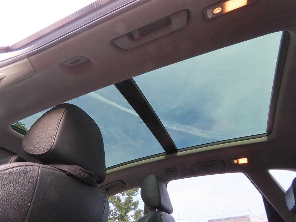 아우디 Q5 2.0 TDI 콰트로 다이나믹 이미지 17