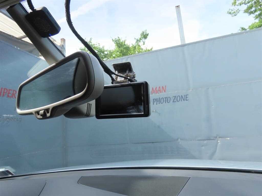 아우디 Q5 2.0 TDI 콰트로 다이나믹 이미지 19