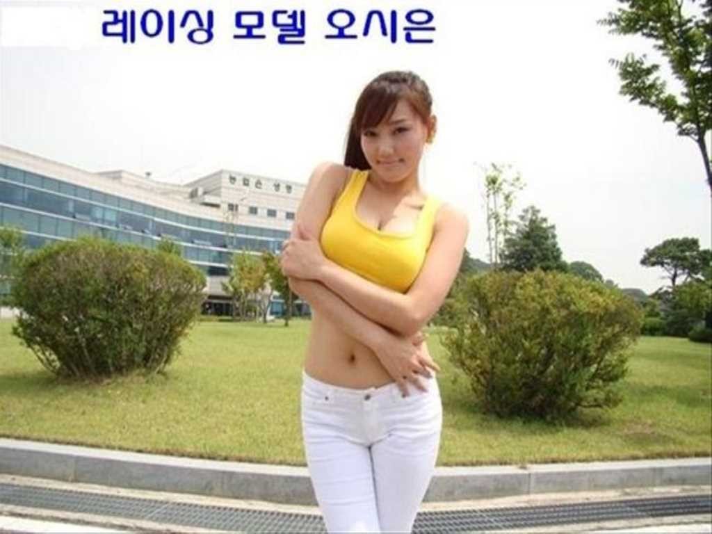 소형화물 파워게이트 [파워게이트]더뉴봉고3 1.0톤/킹캡/초장축/수직형(2단) 이미지 8