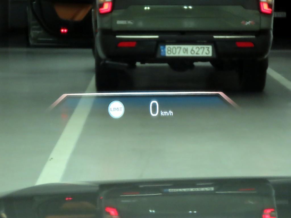 BMW 5시리즈 5시리즈 (G60) 520i M 스포츠 이미지 13