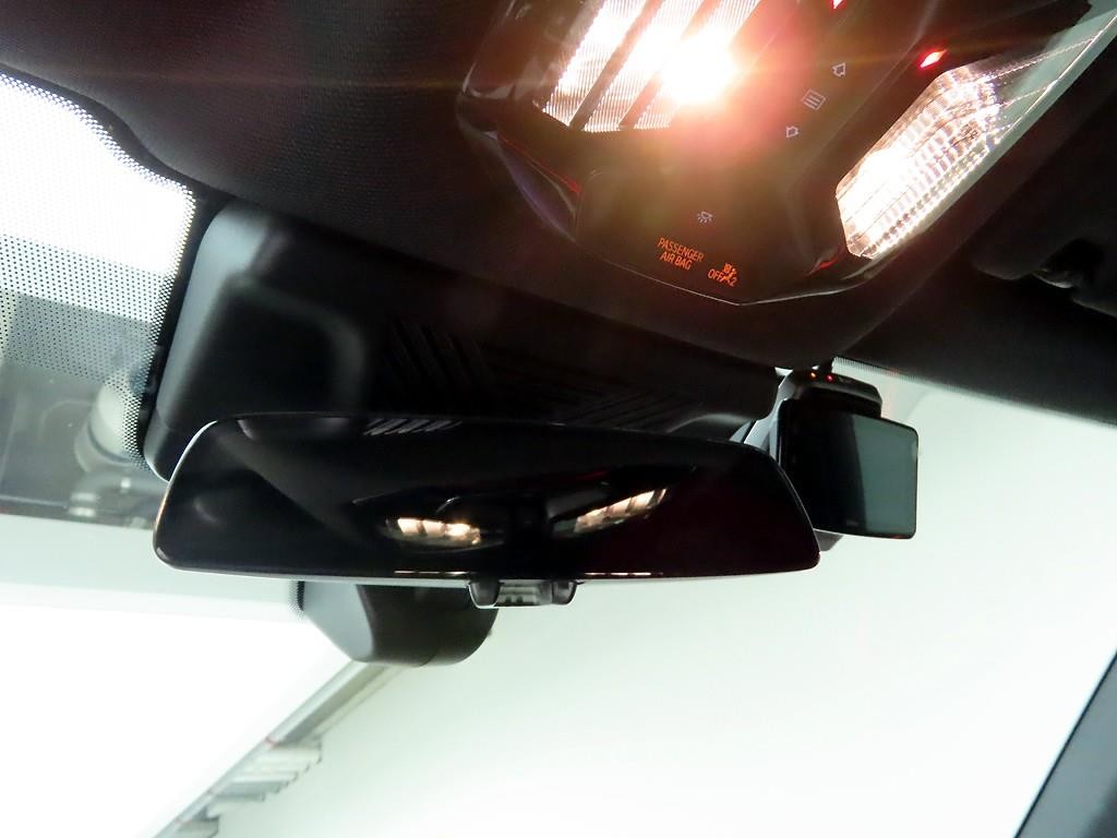 BMW 5시리즈 5시리즈 (G60) 520i M 스포츠 이미지 14