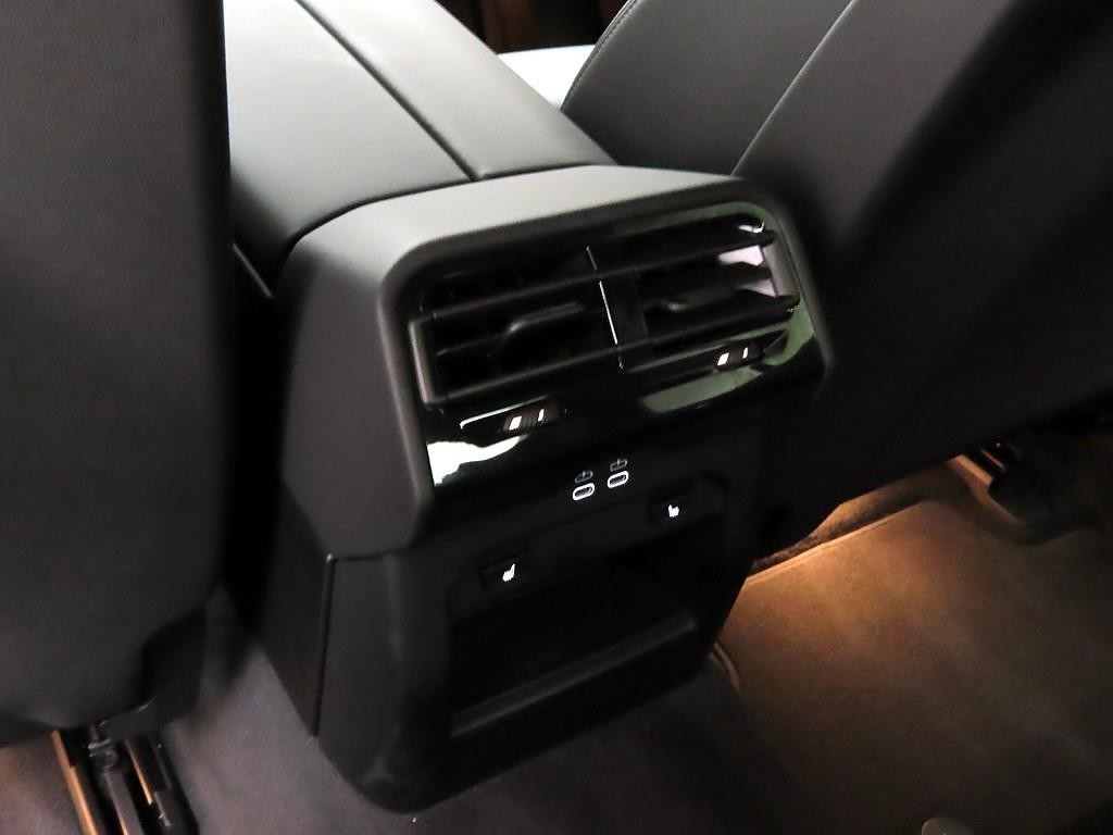 BMW 5시리즈 5시리즈 (G60) 520i M 스포츠 이미지 16