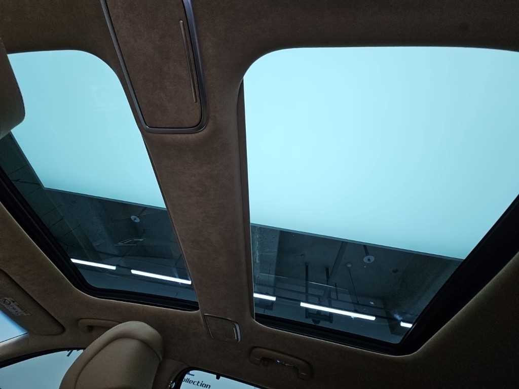 제네시스 GV80 가솔린 2.5T 2WD 이미지 15