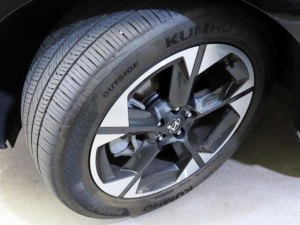 현대 팰리세이드 디 올 뉴 팰리세이드 2.5T 4WD 9인승 프레스티지 이미지 20