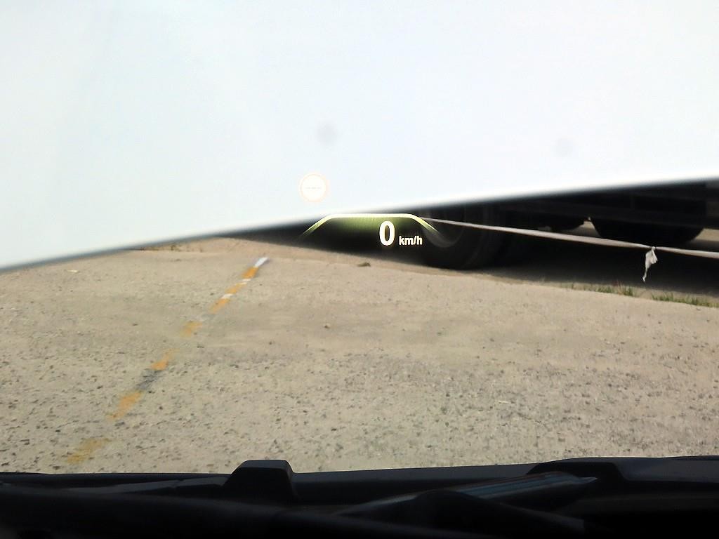 BMW 7시리즈 7시리즈 (G11) 730Ld xDrive M 스포츠 이미지 10