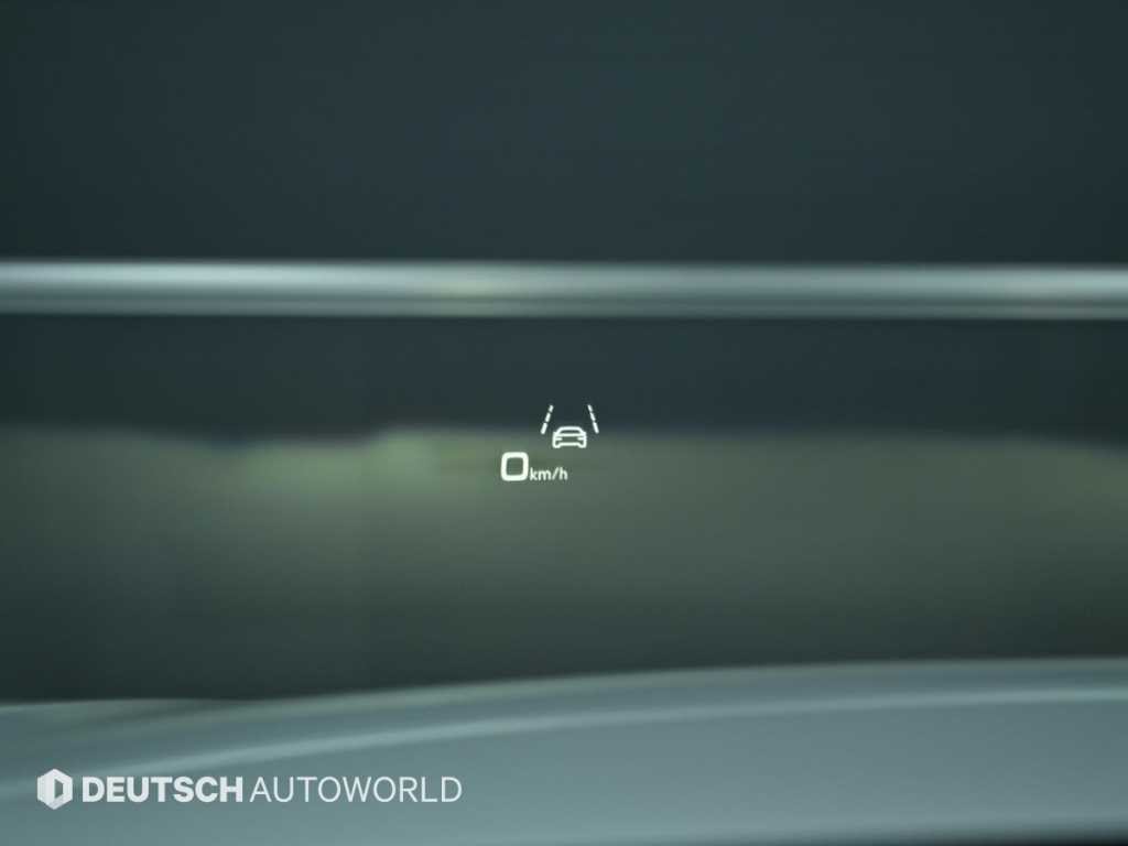 아우디 A6 A6 (C8) 40 TDI 콰트로 프리미엄 이미지 17