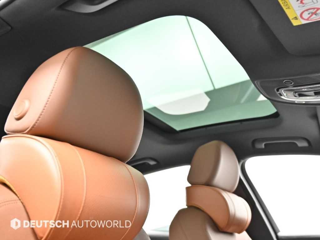 아우디 A6 A6 (C8) 40 TDI 콰트로 프리미엄 이미지 18