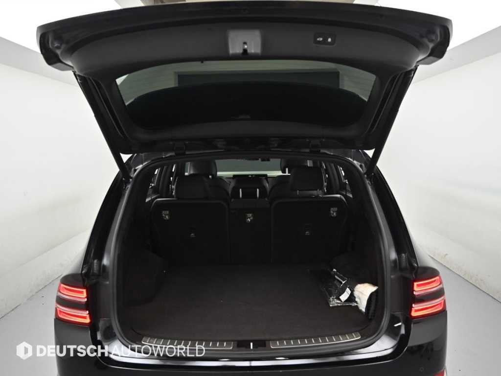 제네시스 GV80 가솔린 2.5T 2WD 이미지 19