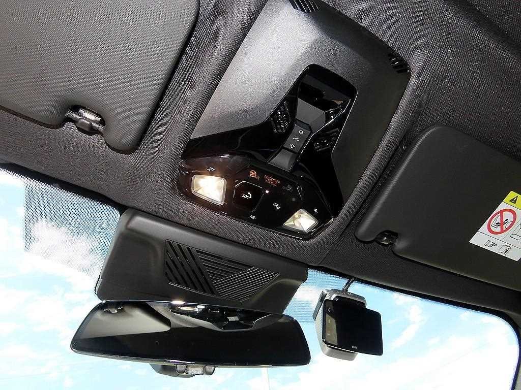 BMW X1 X1 (U11) xDrive 20i M 스포츠 이미지 14