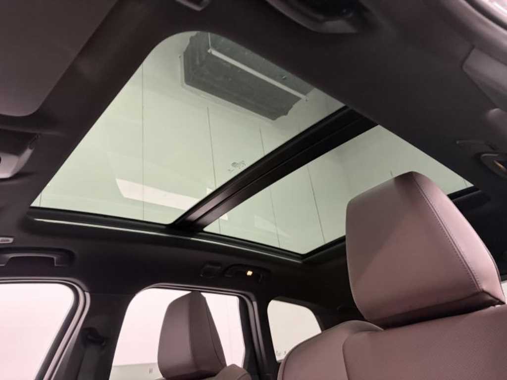 BMW X1 X1 (U11) xDrive 20i M 스포츠 이미지 4