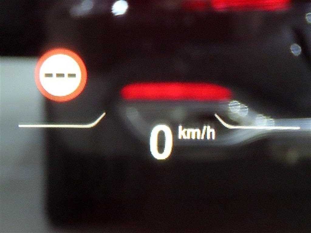 BMW Z4 Z4(G29) M40i 이미지 17