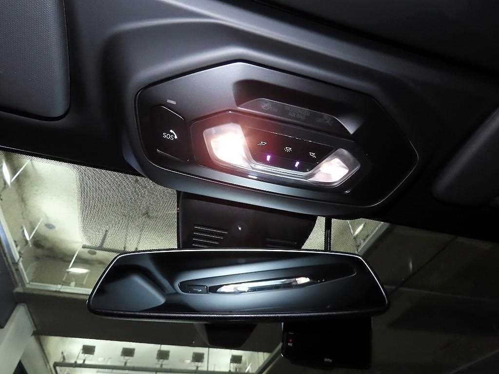 BMW Z4 Z4(G29) M40i 이미지 18