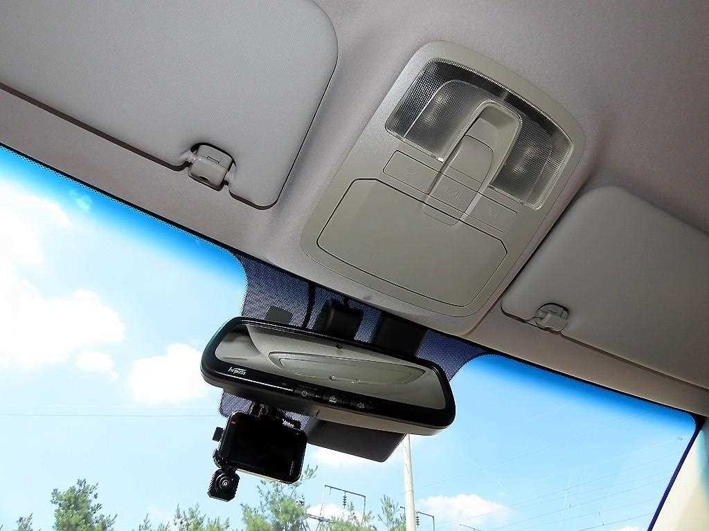KG모빌리티(쌍용) 코란도 뷰티풀코란도 2WD 가솔린 1.5 C5 플러스 이미지 16