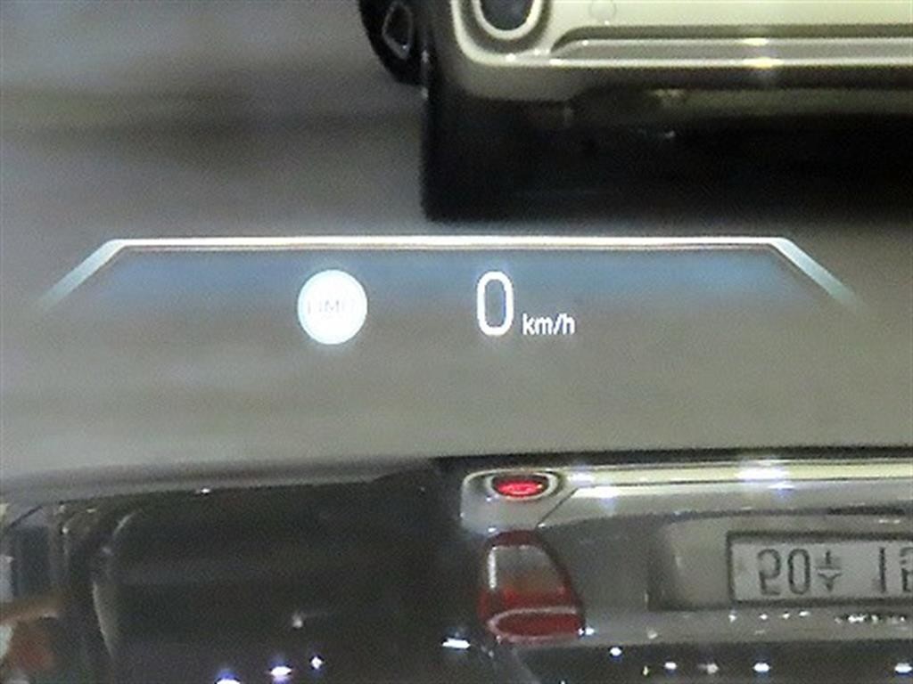 BMW 5시리즈 5시리즈 (G60) 520i 스페셜 에디션 이미지 13