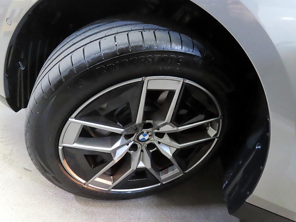 BMW 5시리즈 5시리즈 (G60) 520i 스페셜 에디션 이미지 20