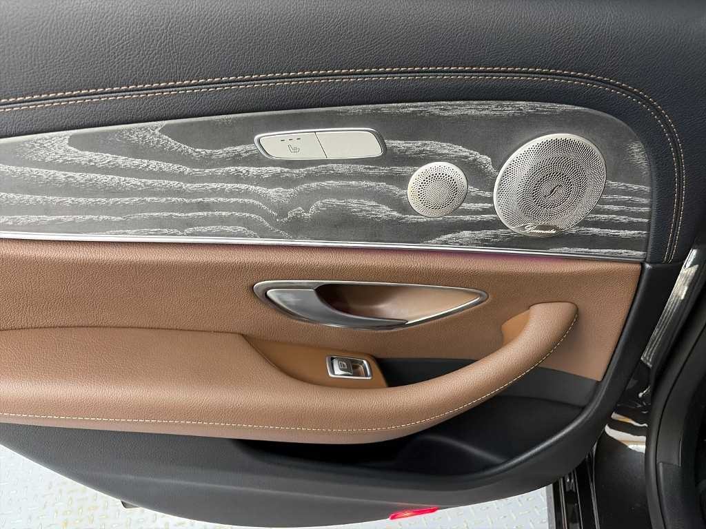 벤츠 E 클래스 E-클래스 W213 E350 4MATIC 아방가르드 이미지 13