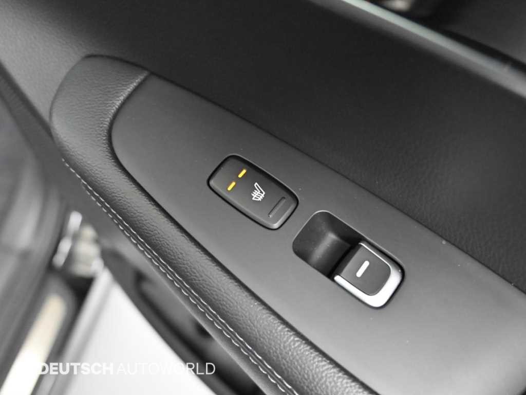 기아 쏘렌토 올 뉴 쏘렌토 디젤 4WD 2.2 노블레스 스페셜 이미지 16