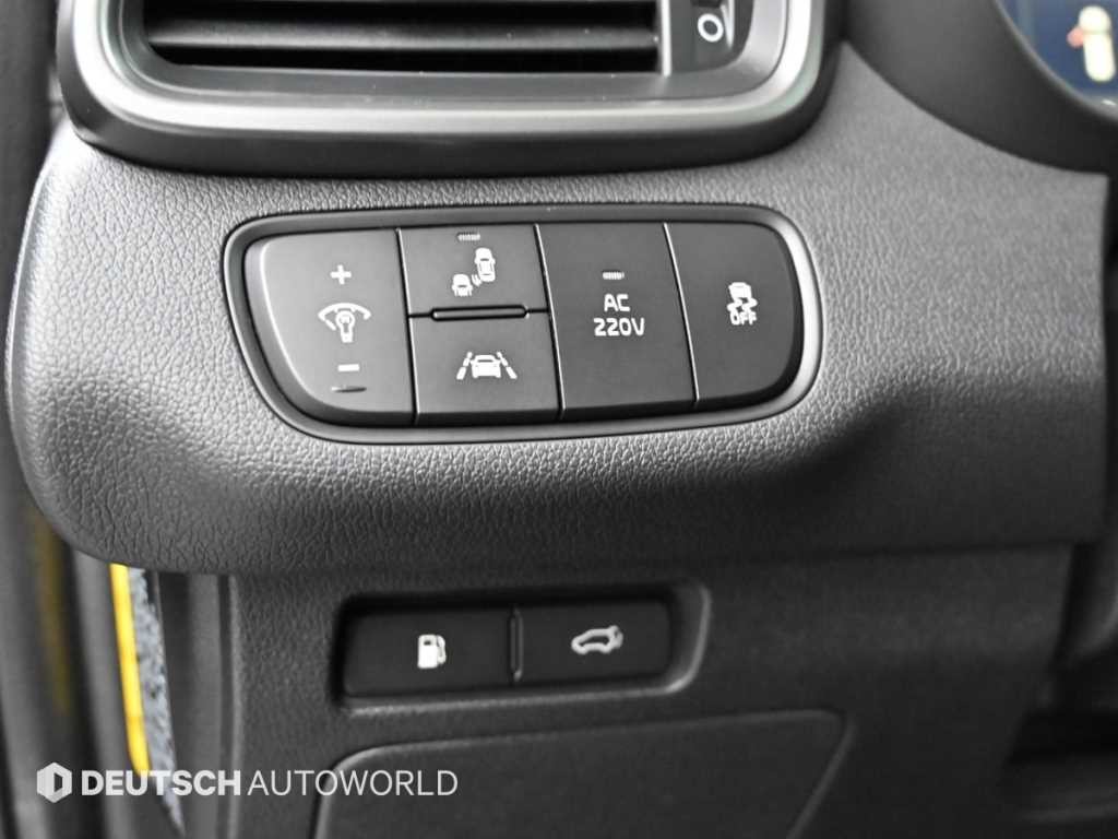 기아 쏘렌토 올 뉴 쏘렌토 디젤 4WD 2.2 노블레스 스페셜 이미지 17