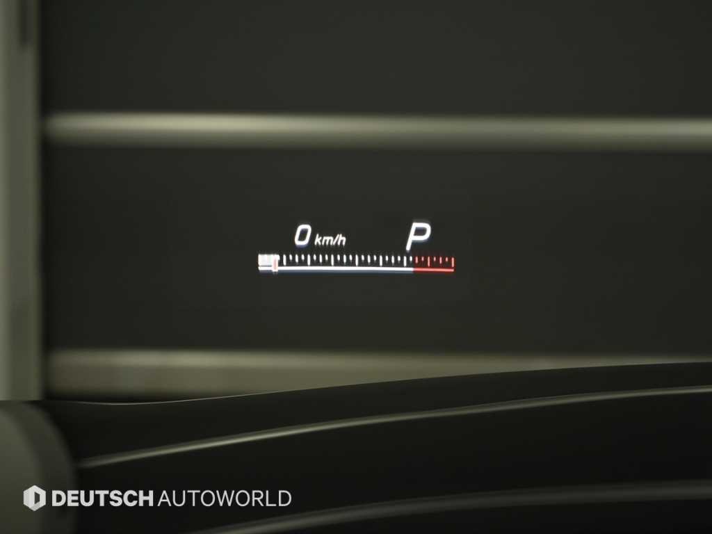 벤츠 S 클래스 S클래스-W222 S 63 AMG 4MATIC 이미지 17