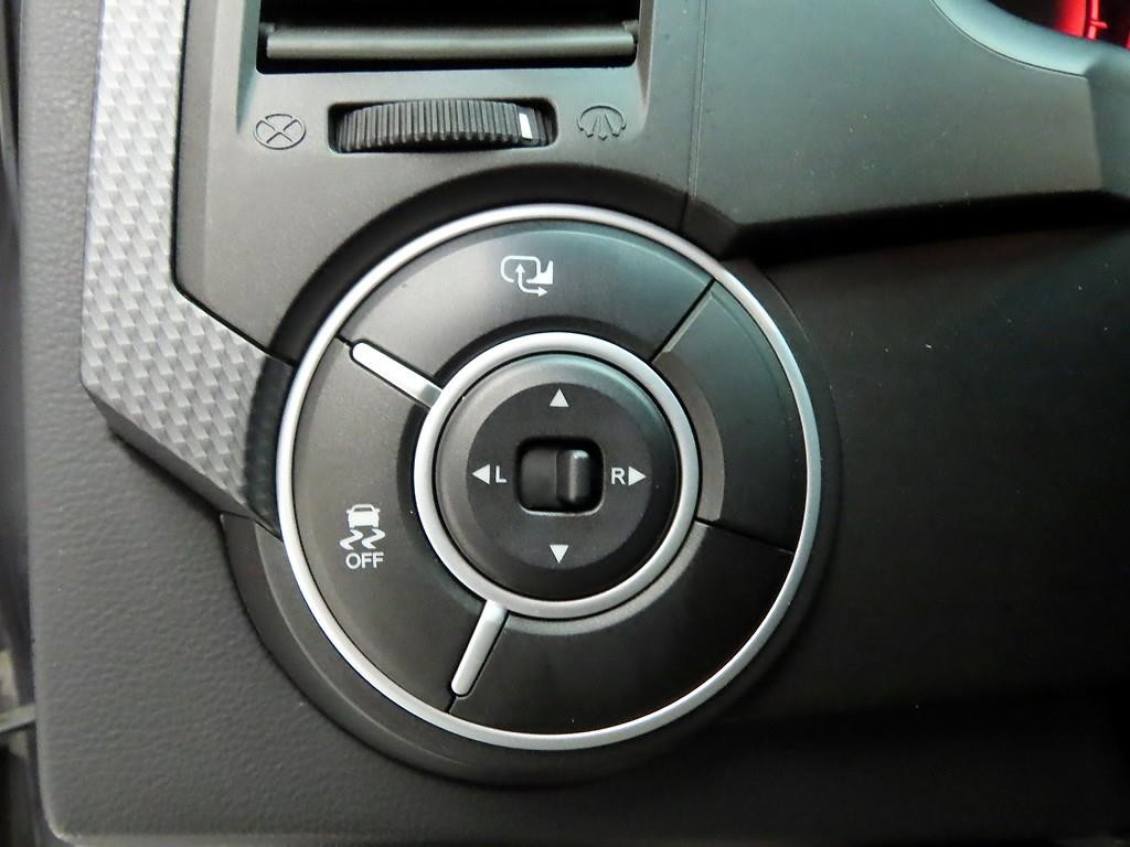 KG모빌리티(쌍용) 코란도 코란도스포츠 디젤 4WD CX7 클럽 이미지 12
