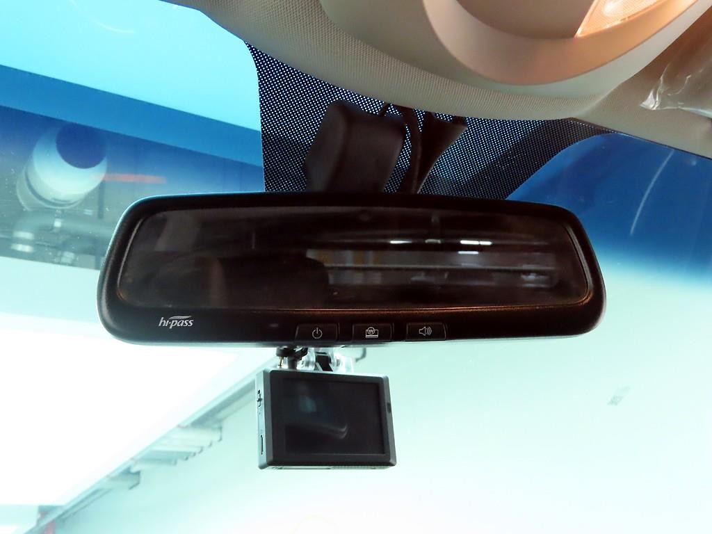 KG모빌리티(쌍용) 코란도 코란도스포츠 디젤 4WD CX7 클럽 이미지 15