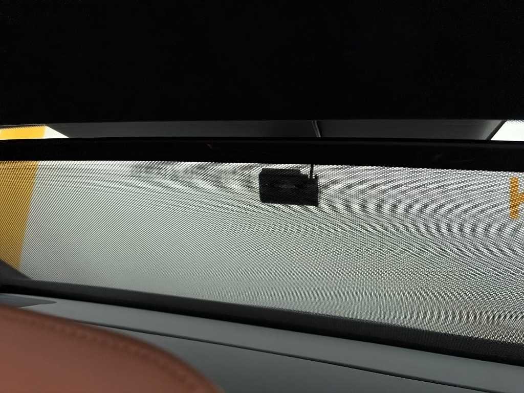벤츠 S 클래스 S클래스-W223 S580L 4MATIC 이미지 15