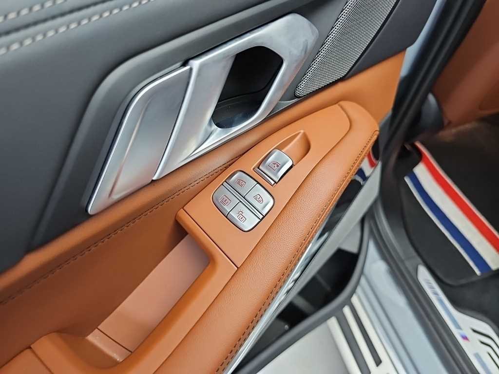BMW X7 X7 (G07) xDrive 40i M 스포츠 이미지 13