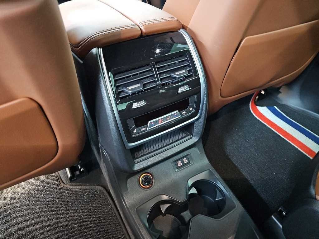 BMW X7 X7 (G07) xDrive 40i M 스포츠 이미지 15