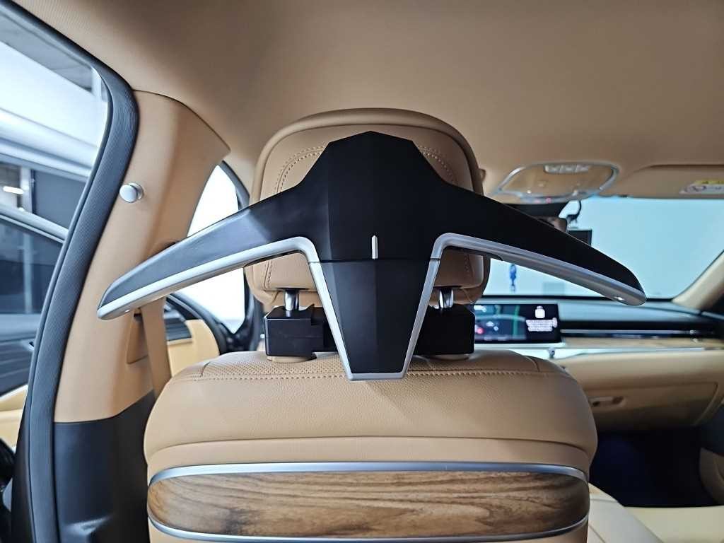 기아 K9 더 뉴 K9 2세대 3.8 GDI AWD 베스트 셀렉션 Ⅰ 이미지 15