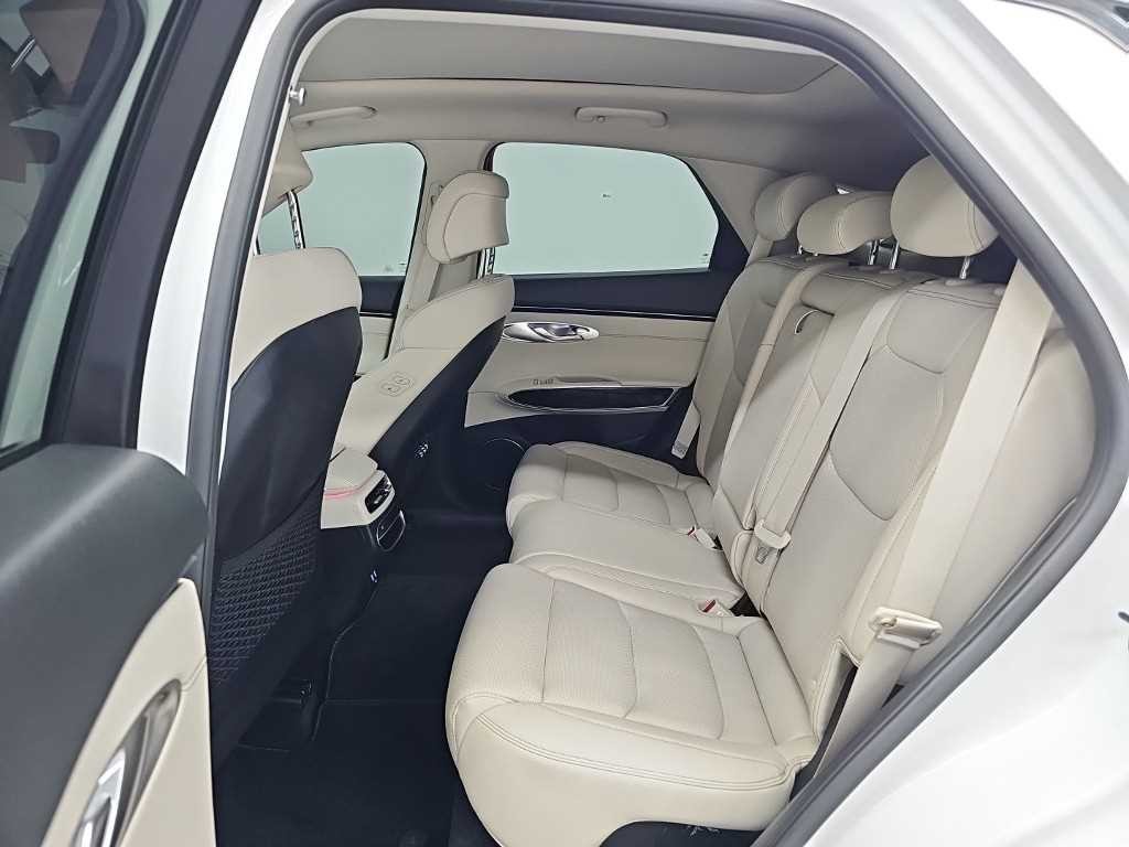 제네시스 GV70 2.5T 가솔린 AWD 이미지 12