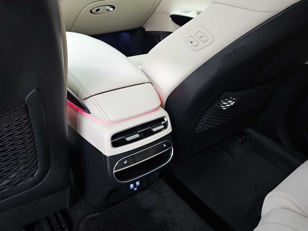 제네시스 GV70 2.5T 가솔린 AWD 이미지 13