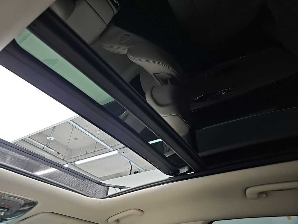 제네시스 GV70 2.5T 가솔린 AWD 이미지 14