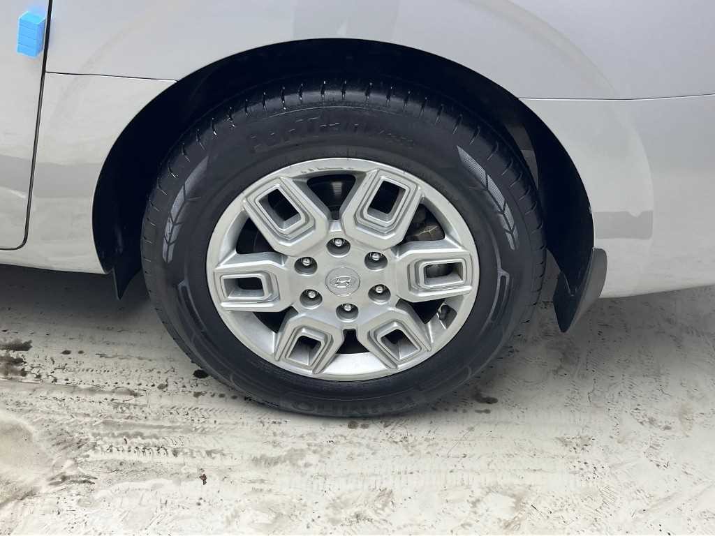 현대 스타리아 2WD 디젤 투어러 모던 11인승 이미지 18