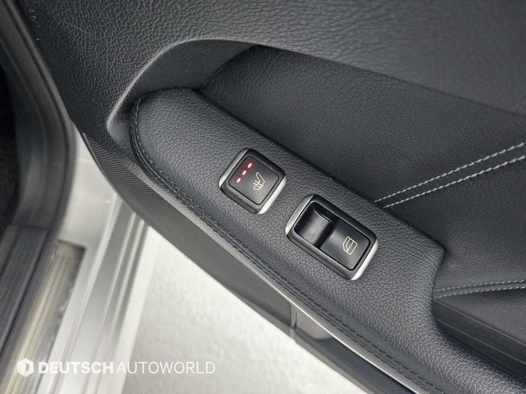벤츠 E 클래스 E-클래스 W212 E350 4MATIC 아방가르드 이미지 16
