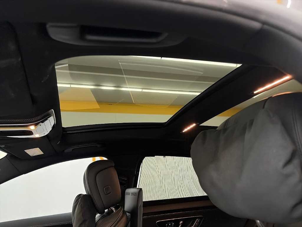 벤츠 S 클래스 S클래스-W223 S500L 4MATIC 이미지 16